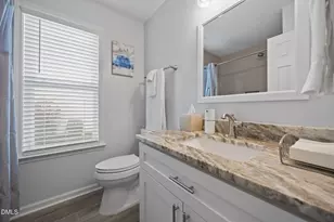 510 Oak Grove Pkwy, Durham, NC 27703 - Photo 29