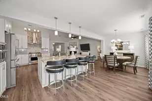 510 Oak Grove Pkwy, Durham, NC 27703 - Photo 11