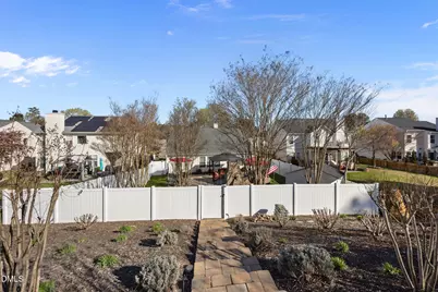 510 Oak Grove Parkway, Durham, NC 27703 - Photo 33