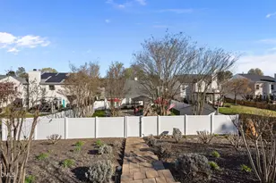 510 Oak Grove Pkwy, Durham, NC 27703 - Photo 33