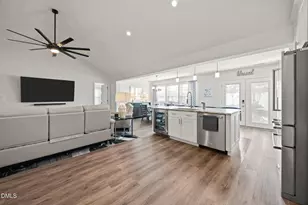 510 Oak Grove Pkwy, Durham, NC 27703 - Photo 15