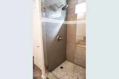 510 Oak Grove Parkway, Durham, NC 27703 - Photo 27