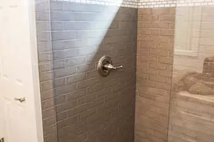 510 Oak Grove Pkwy, Durham, NC 27703 - Photo 27