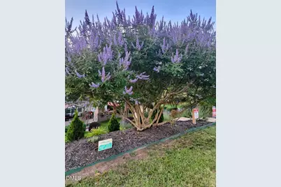 510 Oak Grove Parkway, Durham, NC 27703 - Photo 41