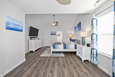 510 Oak Grove Parkway, Durham, NC 27703 - Photo 23