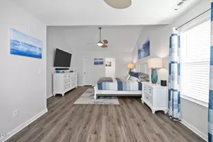 510 Oak Grove Pkwy, Durham, NC 27703 - Photo 23