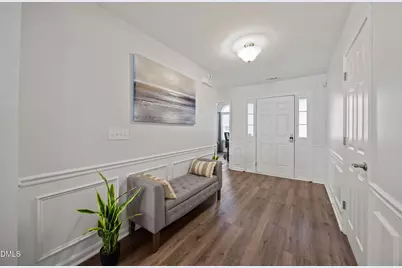 510 Oak Grove Parkway, Durham, NC 27703 - Photo 9