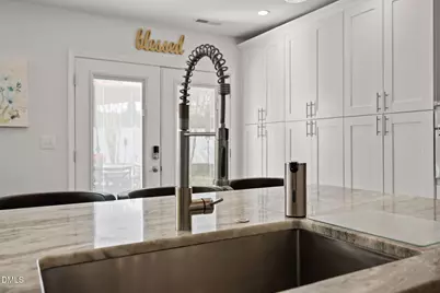 510 Oak Grove Parkway, Durham, NC 27703 - Photo 17