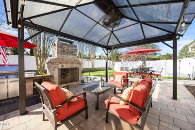 510 Oak Grove Parkway, Durham, NC 27703 - Photo 39