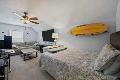 510 Oak Grove Parkway, Durham, NC 27703 - Photo 31