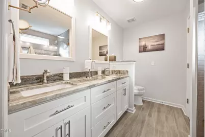 510 Oak Grove Parkway, Durham, NC 27703 - Photo 25