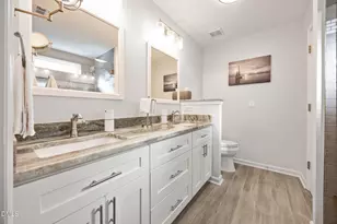 510 Oak Grove Pkwy, Durham, NC 27703 - Photo 25