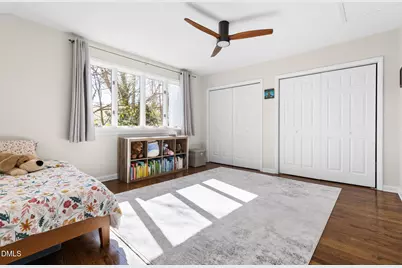 353 Tenney Circle, Chapel Hill, NC 27514 - Photo 29