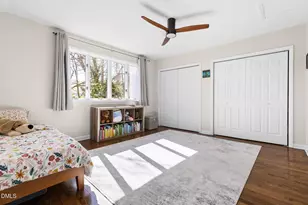 353 Tenney Cir, Chapel Hill, NC 27514 - Photo 29