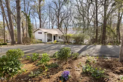 353 Tenney Circle, Chapel Hill, NC 27514 - Photo 49