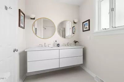 353 Tenney Circle, Chapel Hill, NC 27514 - Photo 33