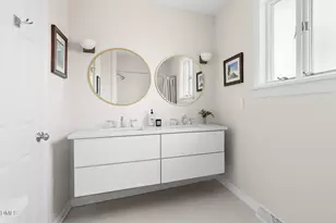 353 Tenney Cir, Chapel Hill, NC 27514 - Photo 33