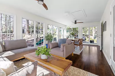 353 Tenney Circle, Chapel Hill, NC 27514 - Photo 19