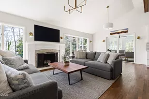 353 Tenney Cir, Chapel Hill, NC 27514 - Photo 13