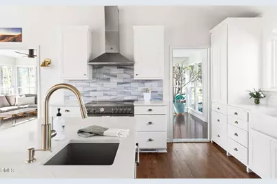 353 Tenney Circle, Chapel Hill, NC 27514 - Photo 7