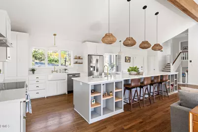 353 Tenney Circle, Chapel Hill, NC 27514 - Photo 3