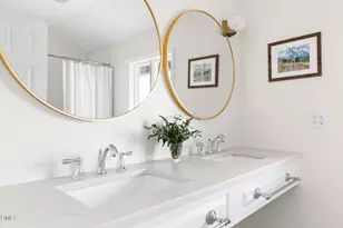 353 Tenney Cir, Chapel Hill, NC 27514 - Photo 27