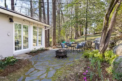 353 Tenney Circle, Chapel Hill, NC 27514 - Photo 41