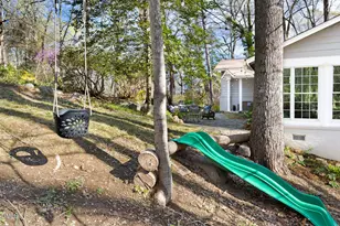 353 Tenney Cir, Chapel Hill, NC 27514 - Photo 43