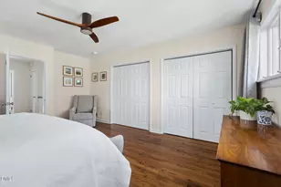 353 Tenney Cir, Chapel Hill, NC 27514 - Photo 25