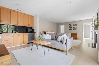 353 Tenney Circle, Chapel Hill, NC 27514 - Photo 37