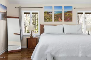 353 Tenney Cir, Chapel Hill, NC 27514 - Photo 23