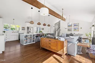 353 Tenney Cir, Chapel Hill, NC 27514 - Photo 11