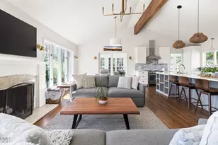 353 Tenney Cir, Chapel Hill, NC 27514 - Photo 15