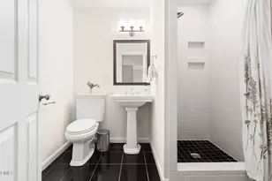 353 Tenney Cir, Chapel Hill, NC 27514 - Photo 39