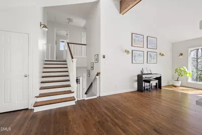 353 Tenney Circle, Chapel Hill, NC 27514 - Photo 21