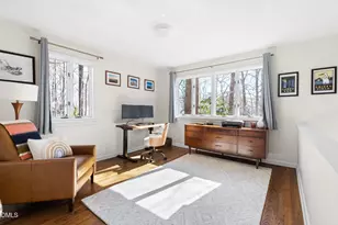 353 Tenney Cir, Chapel Hill, NC 27514 - Photo 35