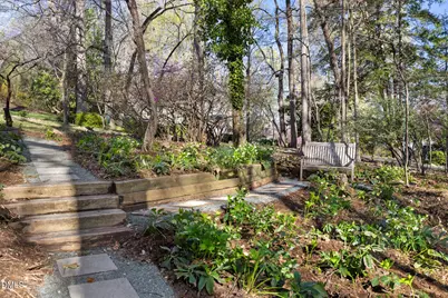 353 Tenney Circle, Chapel Hill, NC 27514 - Photo 47