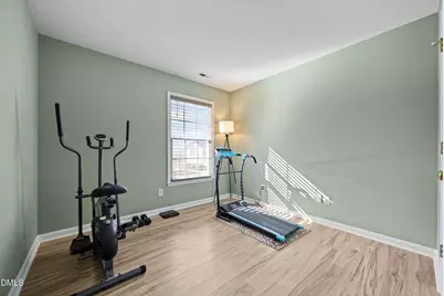 114 Calebra Way, Cary, NC 27519 - Photo 41