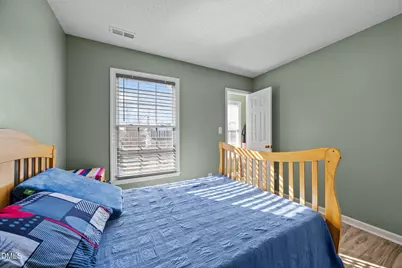 114 Calebra Way, Cary, NC 27519 - Photo 43