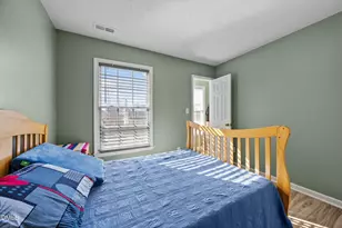 114 Calebra Way, Cary, NC 27519 - Photo 43