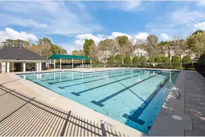 114 Calebra Way, Cary, NC 27519 - Photo 57