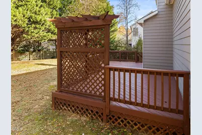 114 Calebra Way, Cary, NC 27519 - Photo 47