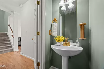 114 Calebra Way, Cary, NC 27519 - Photo 21