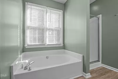 114 Calebra Way, Cary, NC 27519 - Photo 35