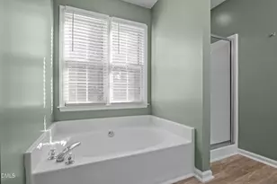 114 Calebra Way, Cary, NC 27519 - Photo 35