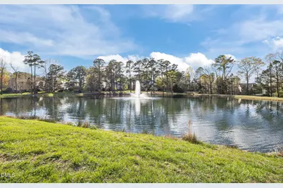 114 Calebra Way, Cary, NC 27519 - Photo 59