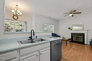 114 Calebra Way, Cary, NC 27519 - Photo 29