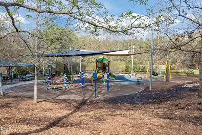 114 Calebra Way, Cary, NC 27519 - Photo 61