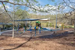 114 Calebra Way, Cary, NC 27519 - Photo 61