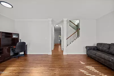 114 Calebra Way, Cary, NC 27519 - Photo 19